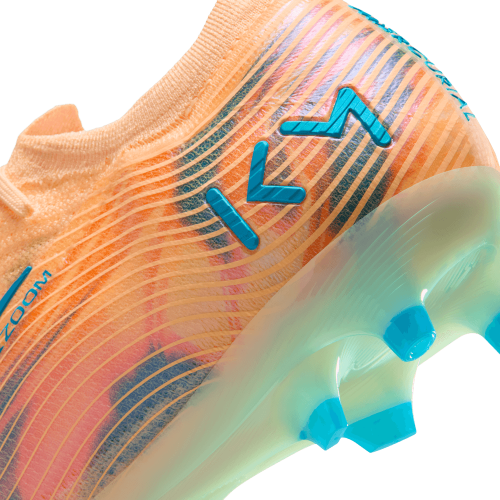 Kopačky Nike Mercurial Vapor 16 Elite KM AG-Pro