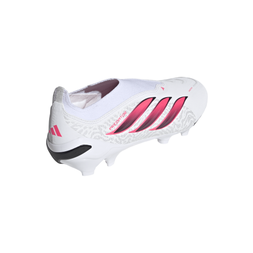 Kopačky adidas Predator League Laceless FG