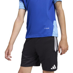 Dětský tréninkový dres adidas Tiro 26 Competition