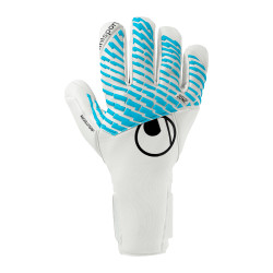 Brankářské rukavice Uhlsport FM Cybertec Absolutgrip HN