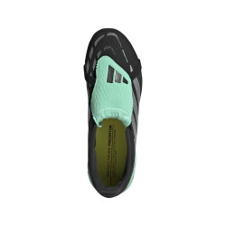 Dětské kopačky adidas Predator Elite FT FG