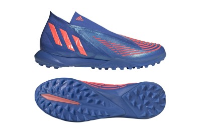 Kopačky adidas Predator Edge.1 TF