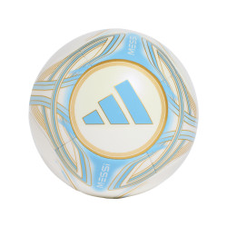 Fotbalový míč adidas Messi Club