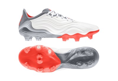 Kopačky adidas Copa Sense.1 FG
