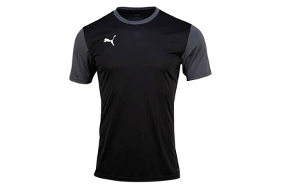 Triko Puma teamGOAL 23 Sideline