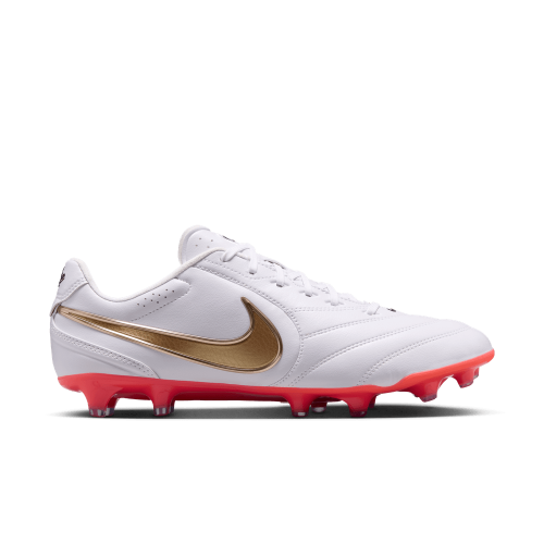 Kopačky Nike Tiempo Ligera Pro FG