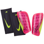 Fotbalové chrániče Nike Mercurial Lite