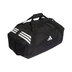 Taška adidas Tiro Duffle Bag M