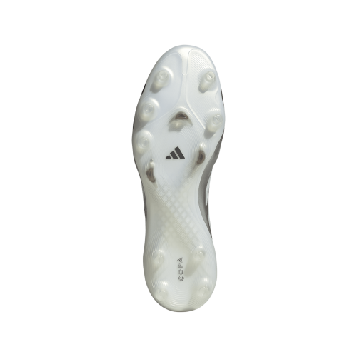 Kopačky adidas Copa Pure IV Elite FG
