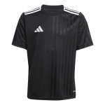 Dětský dres adidas Campeon 25