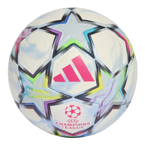 Fotbalový míč adidas UCL Pro