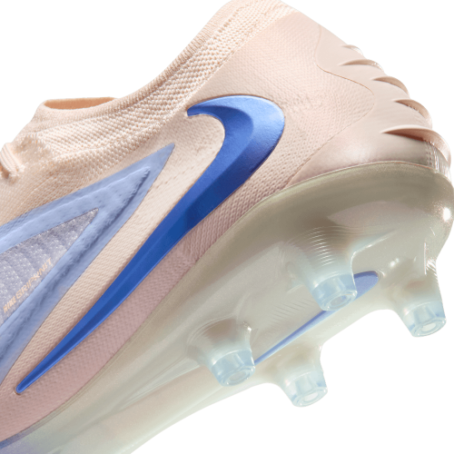 Kopačky Nike Phantom 6 Low Elite AG-Pro LV8