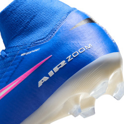 Kopačky Nike Mercurial Superfly 10 Elite FG