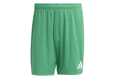Trenky adidas Entrada 26