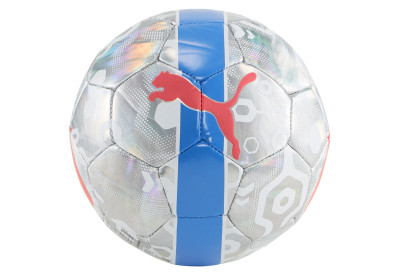 Mini míč Puma CUP