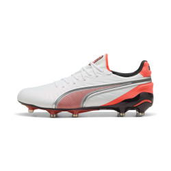 Kopačky Puma KING Ultimate FG/AG