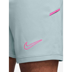 Trenky Nike Academy 25