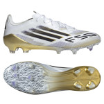 Kopačky adidas F50 Elite FG