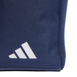 Taška na kopačky adidas Tiro League