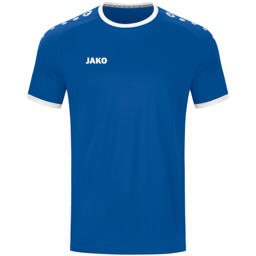 Dres JAKO Primera