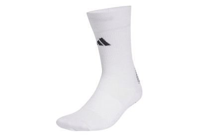 Ponožky adidas Football GRIP Printed Crew Performance Cushioned