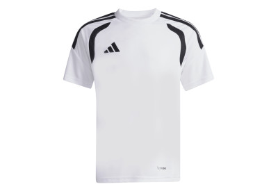 Dětský dres adidas Tiro 26 League