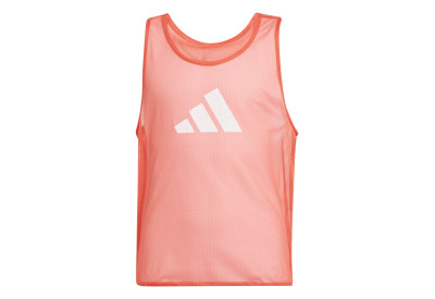 Dětský rozlišovací dres adidas Training 24