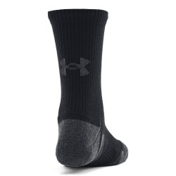 Dětské ponožky Under Armour Performance Tech 3PK