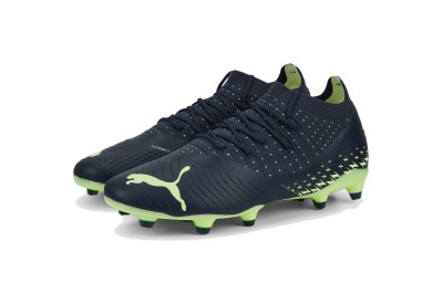 Kopačky Puma FUTURE Z 3.4 FG/AG
