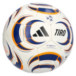 Fotbalový míč adidas Tiro Training