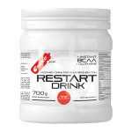 Regenerační nápoj Penco RESTART DRINK 700g