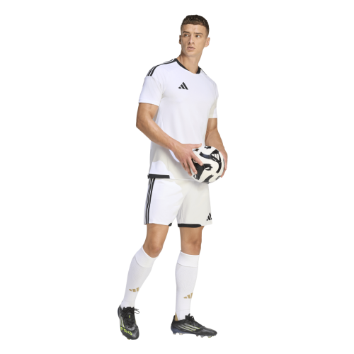 Dres adidas Tiro 26 Competition Match