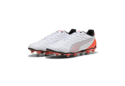 Kopačky Puma KING Pro FG/AG
