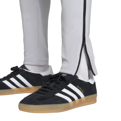 Tepláky adidas Tiro Travel Sweat