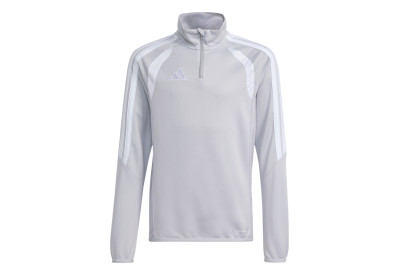 Dětská tréninková mikina adidas Tiro 26 League