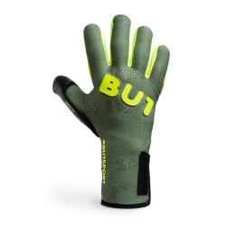 Brankářské rukavice BU1 Gator NC