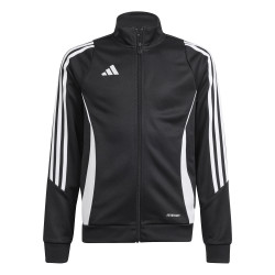 Dětská tréninková bunda adidas Tiro 24