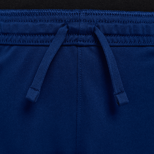 Dětské trenky Nike Kylian Mbappé Academy