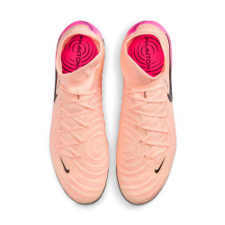 Kopačky Nike Phantom Luna 2 Elite FG