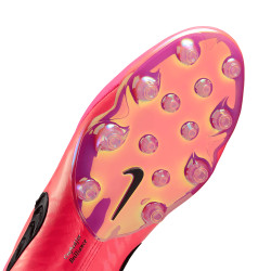 Kopačky Nike Tiempo Maestro Elite AG-Pro