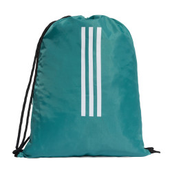 Vak adidas Liverpool FC