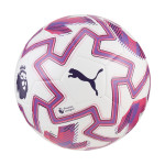Fotbalový míč Puma Orbita Cup PL Brilliance