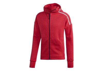 Mikina adidas Z.N.E. Fast Release