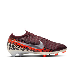 Kopačky Nike United Mercurial Vapor 16 Elite FG