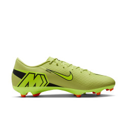 Kopačky Nike Mercurial Vapor 16 Academy FG/MG