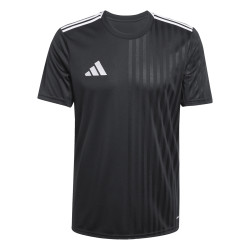 Dres adidas Campeon 25