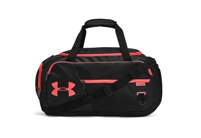Taška Under Armour Undeniable Duffel 4.0 SM