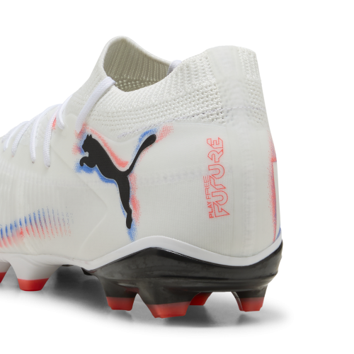 Kopačky Puma FUTURE 8 Match FG/AG