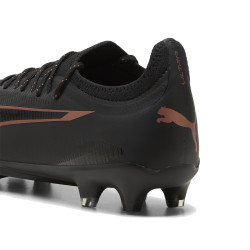 Kopačky Puma ULTRA Ultimate FG/AG