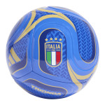 Fotbalový míč adidas Trionda Italy Home Club